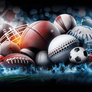 Spin Crush Bet: Your Gateway to Global Sports Betting